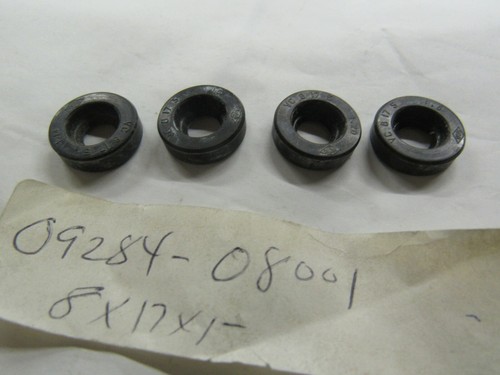 New oem suzuki 1983 - suzuki, alt50