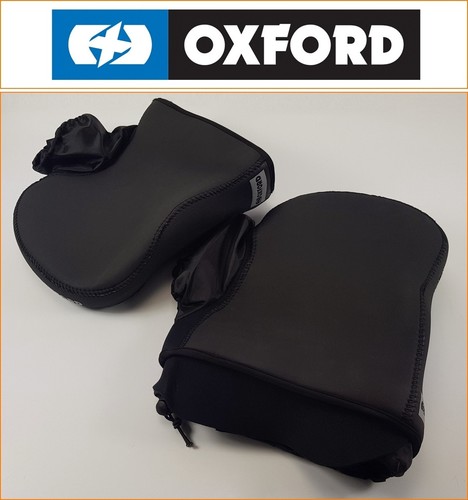 Lambretta 2012 oxford - lambretta, lt
