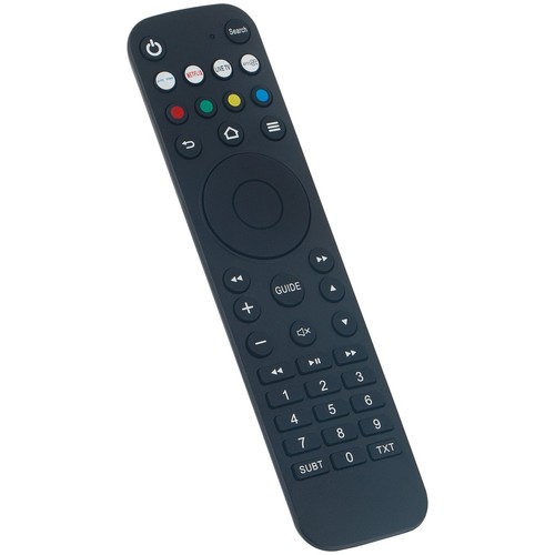 New c3253 replace - rm-c3253,