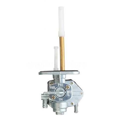 For suzuki lt50 ltz50 - lt50, quad