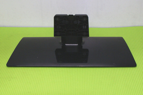 Tabletop base stand jvc - tt,