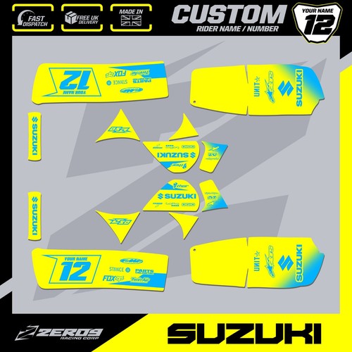 Suzuki lt50 quad 99 - quad, 84-99