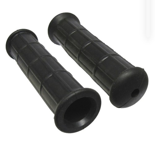 Suzuki grips lt50 - type, black