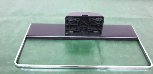 Tabletop stand for toshiba - stand,