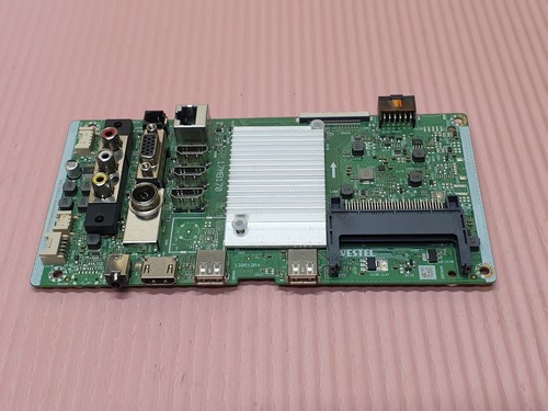 Main board for - mb,