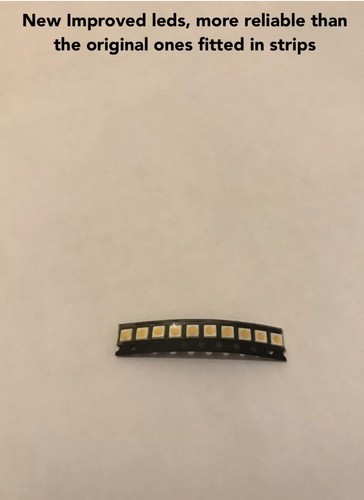 Jvc 50c550 led50d6 - lt-50c550, (a)