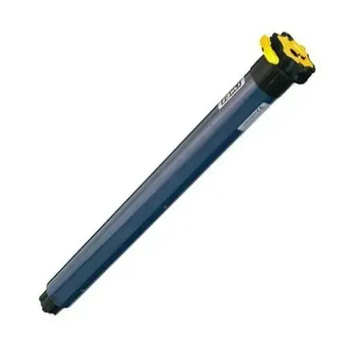 Somfy 1037054 lt50 hipro - somfy,