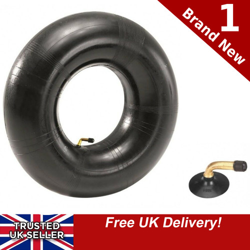 New 145x70 145 6 - 145x70-6, 145/70-6