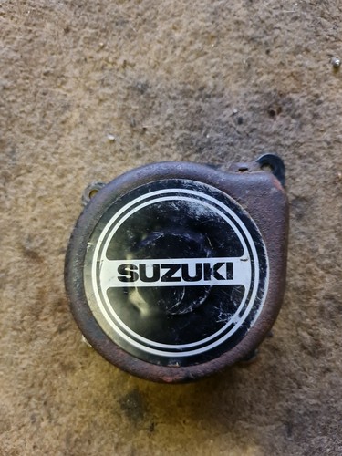 Genuine suzuki lt50 pull - lt50,