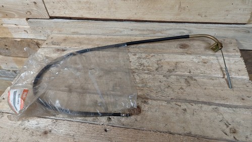 58120 43f00 suzuki oem left - suzuki,