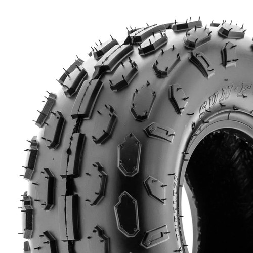 Sunf a015 tyre - sunf, 145/70-6