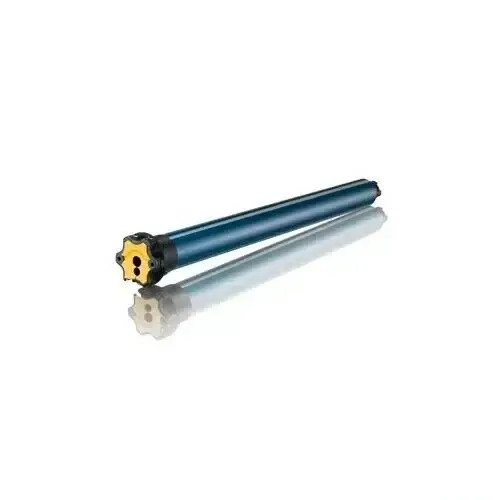 Somfy 1002496 lt 50 rs485 - 1002496,