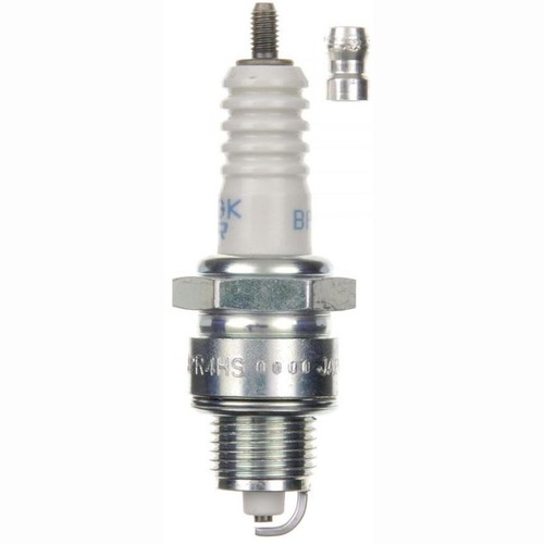 Ngk bpr4hs7823 spark - plug, for