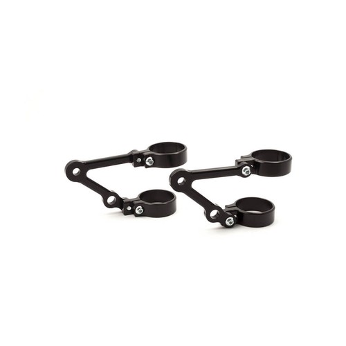 Lsl lamp holder mm - lsl,