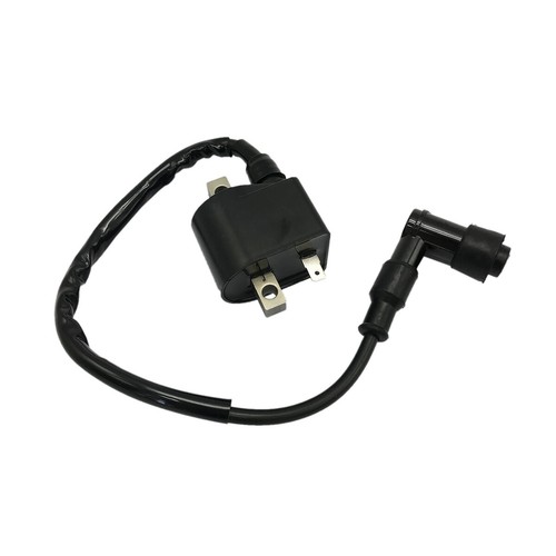 Ignition coil for suzuki - coil, lt50