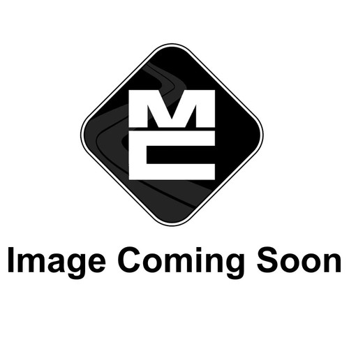 Prox motorcycle motorbike - prox,