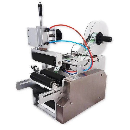 Handheld/Benchtop