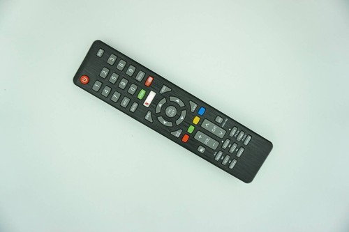 Remote control for jvc - control,