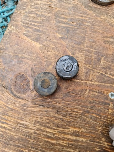 Suzuki lt50 tank rubber - suzuki, 50