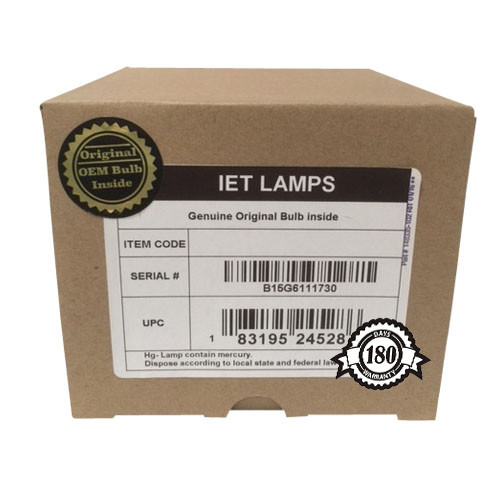 Nec lt150 lt50lp projector - lt150,,