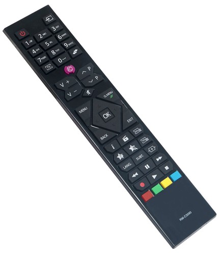 Remote c3090 for jvc - rm-c3090,