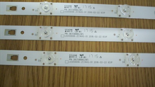Full set back - full,