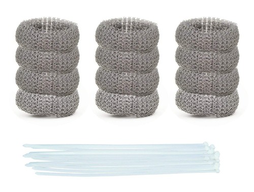 Pack washing machine - pack,