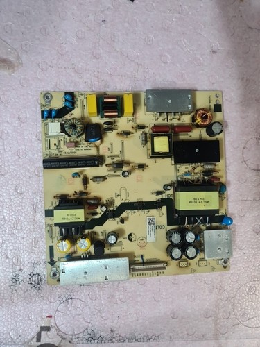 Psu power supply - power, board