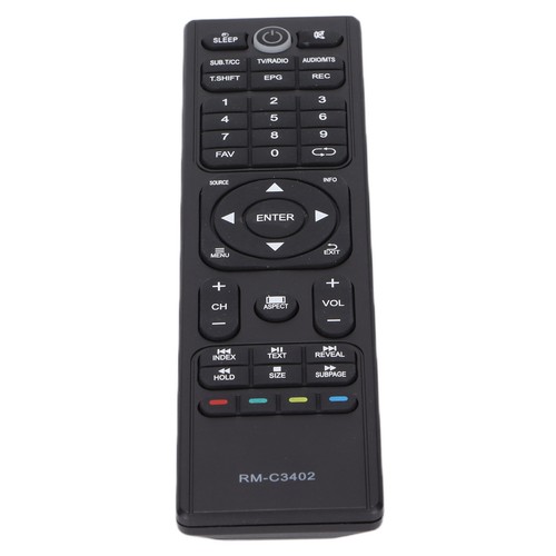 Remote control replaceable - remote,
