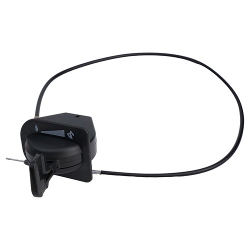 Cable for cadet - for,