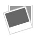 Jvc lt50cf810a base - base, stand