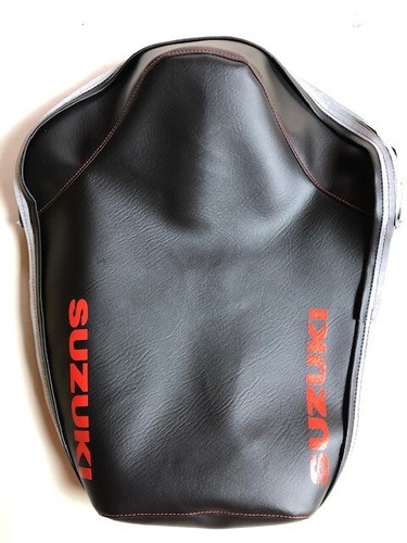 Suzuki lt50 replacement vinyl - suzuki,