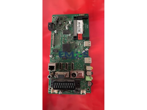 23223461 main pcb for jvc - 23223461,