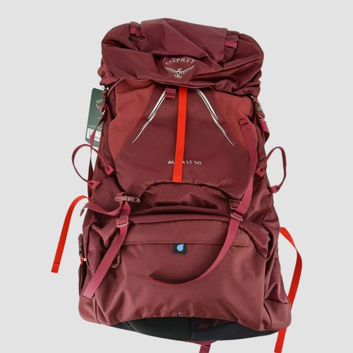 Osprey women aura lt - aura, ag