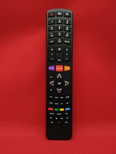 Original jvc remote control - original,