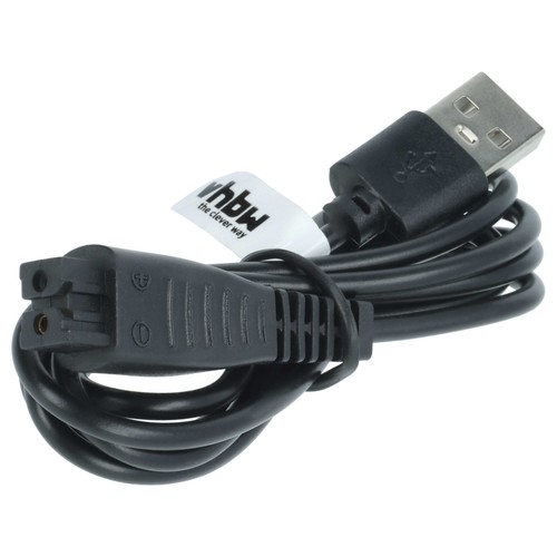 Charging cable for panasonic - cable,