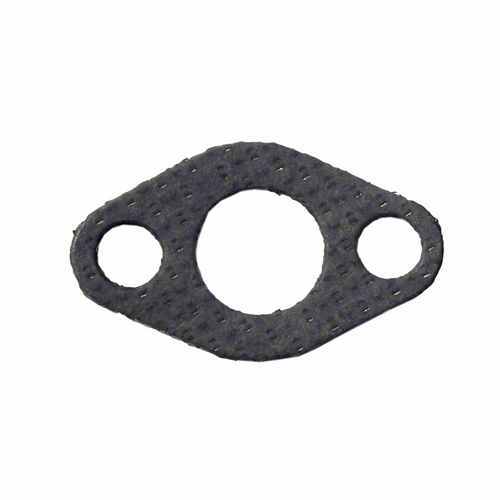 Exhaust gaskets fits - exhaust, (per