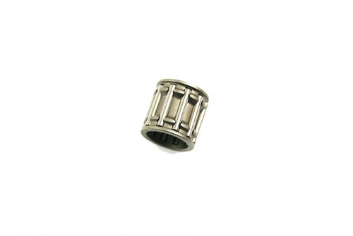 Small end bearing suzuki - end,