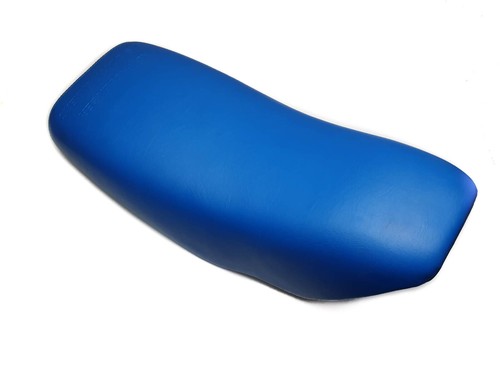 Complete seat for - complete,