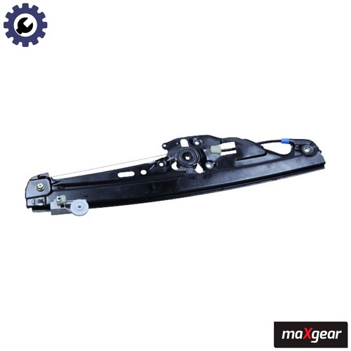 Window regulator 0422 for - window,