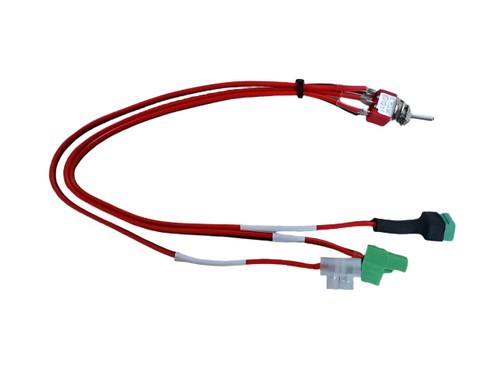 Tcs programming track - lt-50,