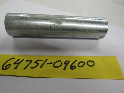 Nos suzuki oem rear - nos, lh