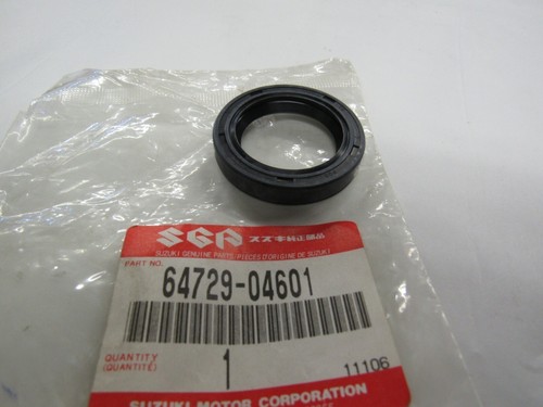 Suzuki new oem - suzuki,