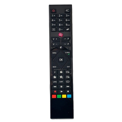 New rca48105 for - for, jvc