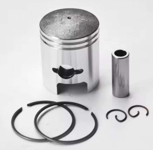 Dirt racing piston kit 00mm - dirt,