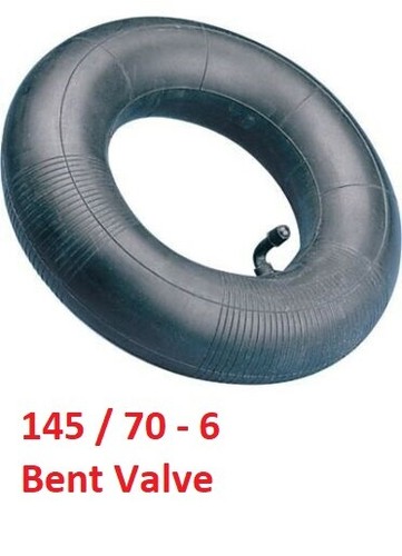 145 inner tube for - 70,