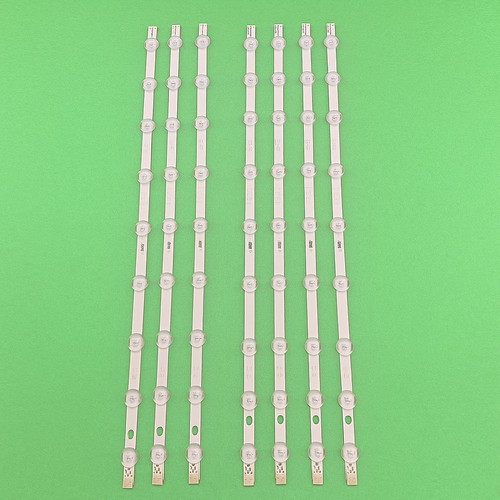 New led backlight - new, lt-50c740