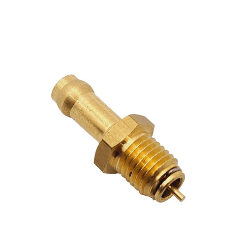 Tourmax float needle - with, seat