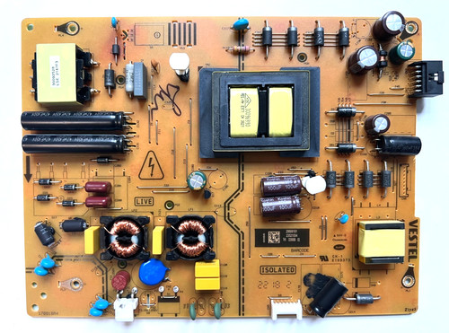 Power supply 50ul2063db - power,