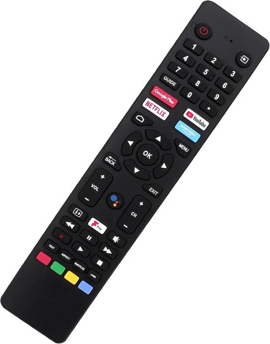 Jvc 50ca890 replacement tv - jvc,